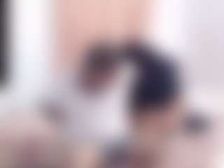 sweetdesires's Live Sex Cam Show
