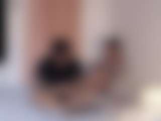 sweetdesires's Live Sex Cam Show