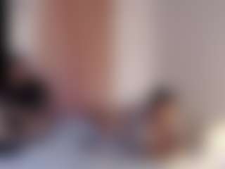 sweetdesires's Live Sex Cam Show