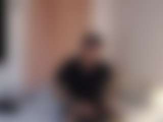 sweetdesires's Live Sex Cam Show