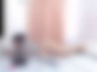 sweetdesires's Live Sex Cam Show