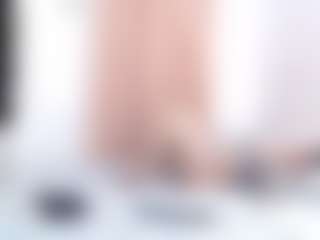 sweetdesires's Live Sex Cam Show