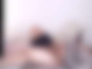 Live cam show with sweetdesires - Cum Swallowing on dasdasdadada.com