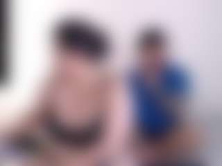 sweetdesires's Live Sex Cam Show