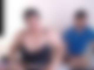 sweetdesires's Live Sex Cam Show