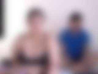 sweetdesires's Live Sex Cam Show
