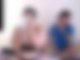sweetdesires's Live Sex Cam Show