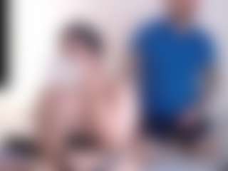 sweetdesires's Live Sex Cam Show
