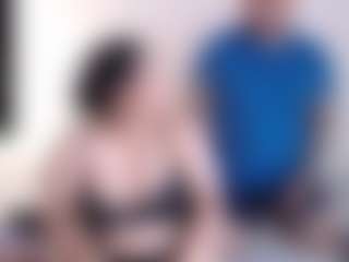 sweetdesires's Live Sex Cam Show