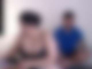 sweetdesires's Live Sex Cam Show