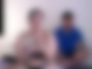 sweetdesires's Live Sex Cam Show