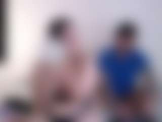sweetdesires's Live Sex Cam Show