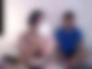 sweetdesires's Live Sex Cam Show