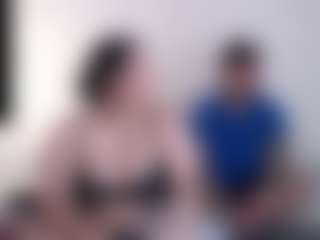 sweetdesires's Live Sex Cam Show