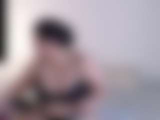 sweetdesires's Live Sex Cam Show