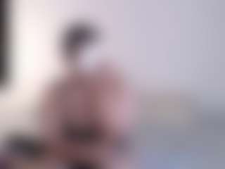 sweetdesires's Live Sex Cam Show