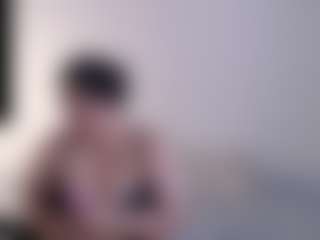 sweetdesires's Live Sex Cam Show