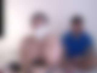 sweetdesires's Live Sex Cam Show