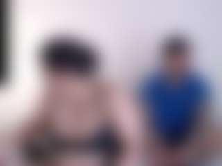 sweetdesires's Live Sex Cam Show