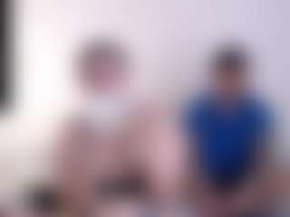 sweetdesires's Live Sex Cam Show