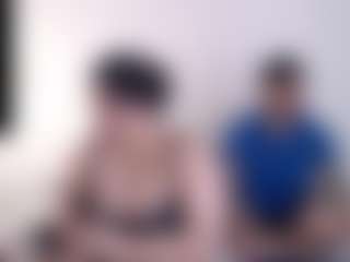 Live-sekscamshow van sweetdesires