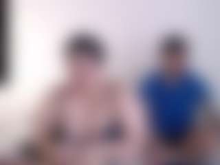 sweetdesires's Live Sex Cam Show