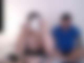 sweetdesires's Live Sex Cam Show