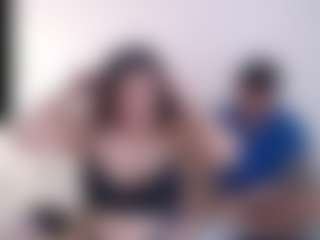 sweetdesires's Live Sex Cam Show