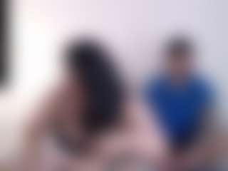 sweetdesires's Live Sex Cam Show