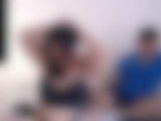 sweetdesires's Live Sex Cam Show