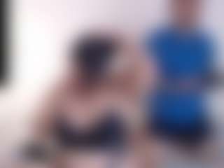 sweetdesires's Live Sex Cam Show