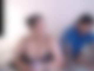 sweetdesires's Live Sex Cam Show