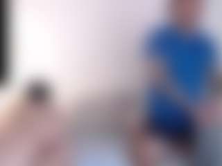sweetdesires's Live Sex Cam Show