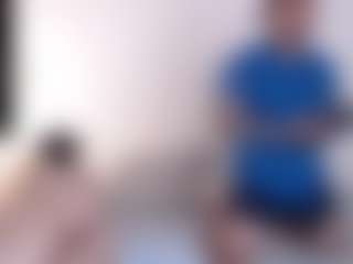 sweetdesires's Live Sex Cam Show