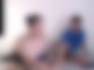 sweetdesires's Live Sex Cam Show