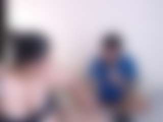 sweetdesires's Live Sex Cam Show