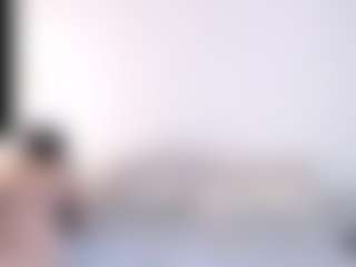 sweetdesires's Live Sex Cam Show