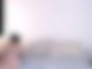 sweetdesires's Live Sex Cam Show