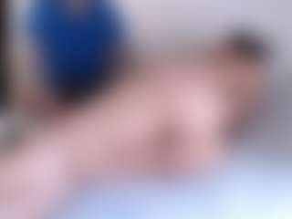 sweetdesires's Live Sex Cam Show