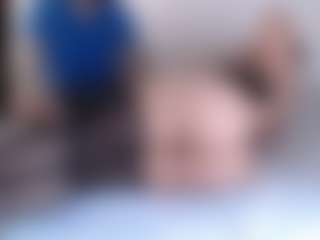 sweetdesires's Live Sex Cam Show