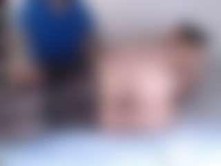 sweetdesires's Live Sex Cam Show