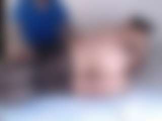 sweetdesires's Live Sex Cam Show