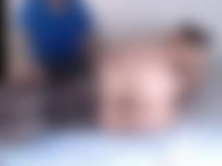 sweetdesires's Live Sex Cam Show
