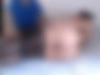 sweetdesires's Live Sex Cam Show