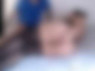 sweetdesires's Live Sex Cam Show