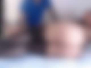 sweetdesires's Live Sex Cam Show