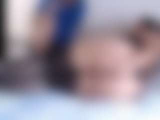 sweetdesires's Live Sex Cam Show