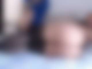 sweetdesires's Live Sex Cam Show