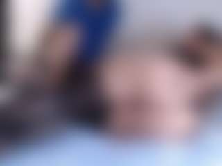 sweetdesires's Live Sex Cam Show
