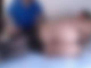 sweetdesires's Live Sex Cam Show